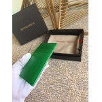 原版復刻新作入荷ボッテガヴェネタ 財布 人気3F工場