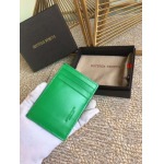 原版復刻新作入荷ボッテガヴェネタ 財布 人気3F工場