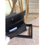 原版復刻新作入荷ボッテガヴェネタ 財布 人気3F工場