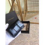 原版復刻新作入荷ボッテガヴェネタ 財布 人気3F工場