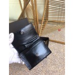 原版復刻新作入荷ボッテガヴェネタ 財布 人気3F工場