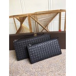 原版復刻新作入荷ボッテガヴェネタ 財布 人気3F工場