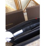 原版復刻新作入荷ボッテガヴェネタ 財布 人気3F工場