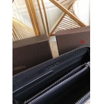 原版復刻新作入荷ボッテガヴェネタ 財布 人気3F工場