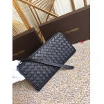 原版復刻新作入荷ボッテガヴェネタ 財布 人気3F工場