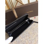 原版復刻新作入荷ボッテガヴェネタ 財布 人気3F工場