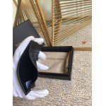 原版復刻新作入荷ボッテガヴェネタ 財布 人気3F工場