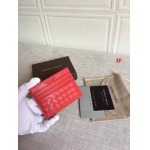 原版復刻新作入荷ボッテガヴェネタ 財布 人気3F工場