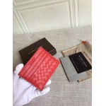 原版復刻新作入荷ボッテガヴェネタ 財布 人気3F工場