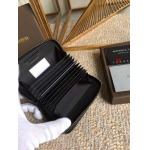 原版復刻新作入荷ボッテガヴェネタ 財布 人気3F工場