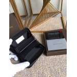 原版復刻新作入荷ボッテガヴェネタ 財布 人気3F工場