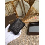 原版復刻新作入荷ボッテガヴェネタ 財布 人気3F工場
