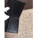 原版復刻新作入荷ボッテガヴェネタ 財布 人気3F工場