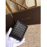 原版復刻新作入荷ボッテガヴェネタ 財布 人気3F工場