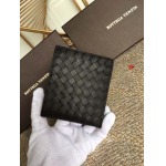 原版復刻新作入荷ボッテガヴェネタ 財布 人気3F工場