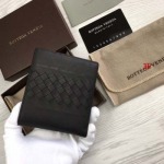 原版復刻新作入荷ボッテガヴェネタ 財布 人気3F工場