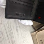 原版復刻新作入荷ボッテガヴェネタ 財布 人気3F工場