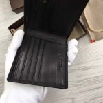 原版復刻新作入荷ボッテガヴェネタ 財布 人気3F工場