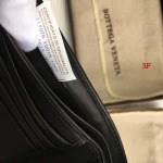 原版復刻新作入荷ボッテガヴェネタ 財布 人気3F工場