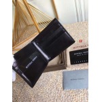 原版復刻新作入荷ボッテガヴェネタ 財布 人気3F工場