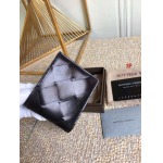 原版復刻新作入荷ボッテガヴェネタ 財布 人気3F工場