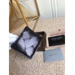 原版復刻新作入荷ボッテガヴェネタ 財布 人気3F工場