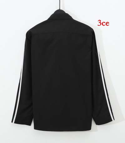 2023年2月15日早春新作入荷 バレンシアガ アウター人気 LICH工場