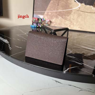 2023年2月20日新作入荷高品質ルイヴィトン 財布人気jingch工場 size: cm