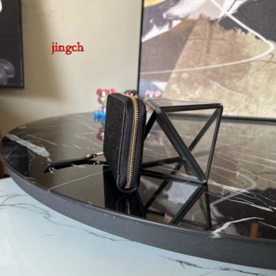 2023年2月20日新作入荷高品質ルイヴィトン 財布人気jingch工場 size: cm