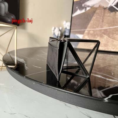 2023年2月20日新作入荷高品質ルイヴィトン 財布人気 size: cm