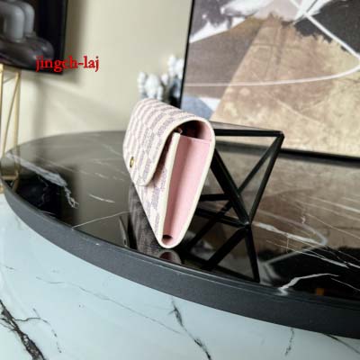 2023年2月20日新作入荷高品質ルイヴィトン 財布人気 size: cm