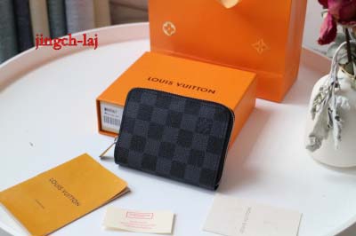 2023年2月20日新作入荷高品質ルイヴィトン  M60067財布人気 size:  11*8*2cm