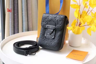 2023年2月20日新作入荷高品質ルイヴィトン M81524 バッグ人気 size:12 x 19 x 7