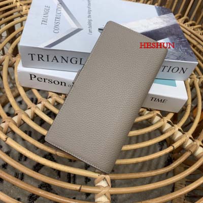 2023年2月27日新作入荷高品質ルイヴィトン m81367財布人気 size:10 x 19 x 1.7