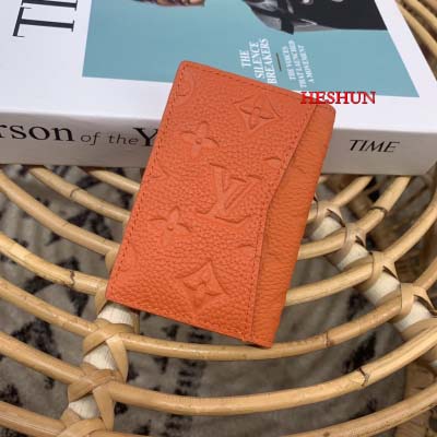 2023年2月27日新作入荷高品質ルイヴィトン M81540財布人気 size:8 x 11 x 1