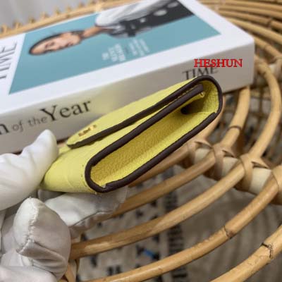 2023年2月27日新作入荷高品質ルイヴィトン M60531財布人気 size: