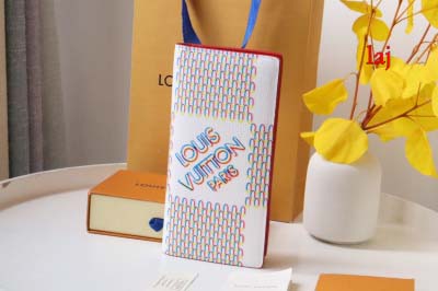 2023年2月27日新作入荷高品質M81468ルイヴィトン財布人気 size: 10 x 19 x 2