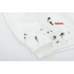 2023年2月早春新作入荷 ディオールトレーナー 人気 taisen工場