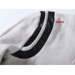 2023年2月早春新作入荷 イヴサンローラン野球着アウター 人気 taisen工場