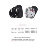 2023年2月早春新作入荷 イヴサンローラン野球着アウター 人気 taisen工場