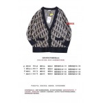 2023年2月早春新作入荷 ディオール セーター 人気 taisen工場