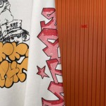 2023年2月13日早春新作入荷 OFF WHITE スウェット人気 MK工場