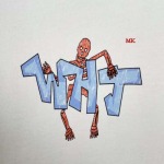 2023年2月13日早春新作入荷 OFF WHITE スウェット人気 MK工場