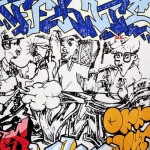 2023年2月13日早春新作入荷 OFF WHITE スウェット人気 MK工場