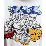 2023年2月13日早春新作入荷 OFF WHITE スウェット人気 MK工場