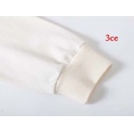 2023年2月15日早春新作入荷 グッチ &バレンシアガスウェット 人気 3CE工場