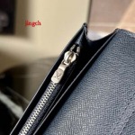 2023年2月20日新作入荷高品質ルイヴィトン 財布人気jingch工場 size: cm