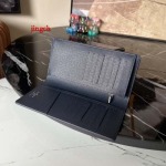 2023年2月20日新作入荷高品質ルイヴィトン 財布人気jingch工場 size: cm