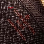 2023年2月20日新作入荷高品質ルイヴィトン 財布人気jingch工場 size: cm