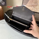 2023年2月20日新作入荷高品質ルイヴィトン 財布人気jingch工場 size: cm